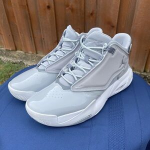 Nike Jordan Max Aura 4 Men’s Size 12